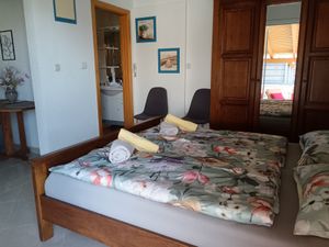 23548013-Ferienwohnung-2-Biograd Na Moru-300x225-4