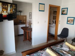 23548013-Ferienwohnung-2-Biograd Na Moru-300x225-5