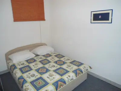 Bild 6