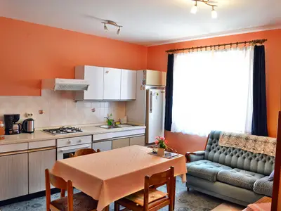 Ferienwohnung für 4 Personen (44 m²) in Biograd Na Moru 7/10