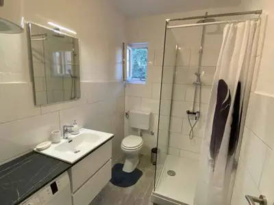 Ferienwohnung für 4 Personen (40 m²) in Biograd Na Moru 8/10