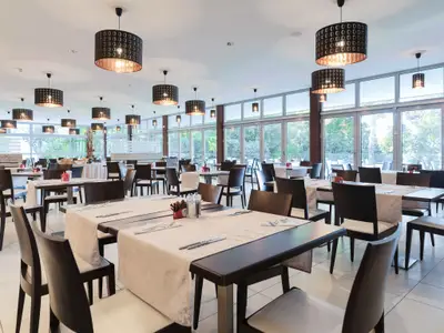 Ferienwohnung für 6 Personen (100 m²) in Biograd Na Moru 5/10