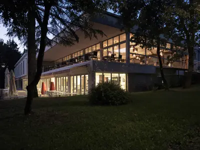 Ferienwohnung für 6 Personen (100 m²) in Biograd Na Moru 2/10