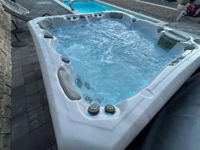 Whirlpool