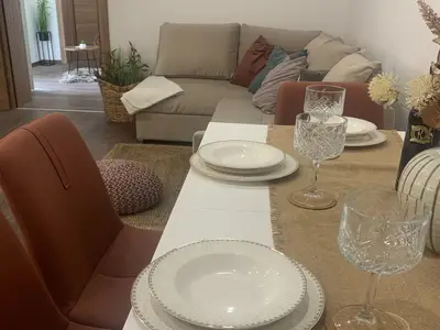 DiningRoom