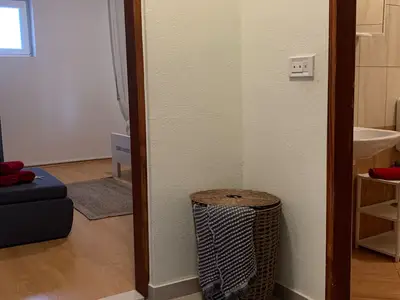Indoor