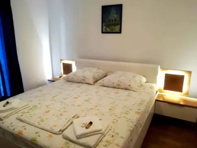 Ferienwohnung für 2 Personen (25 m²) in Biograd Na Moru 8/10