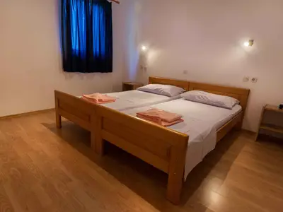 Ferienwohnung für 5 Personen (60 m²) in Biograd Na Moru 8/10