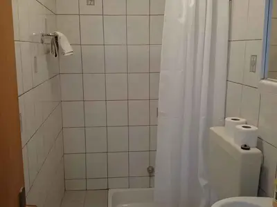 Ferienwohnung für 2 Personen (30 m²) in Biograd Na Moru 9/10