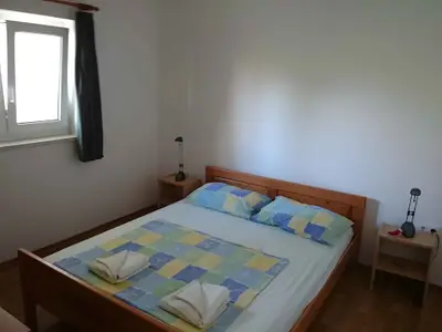 Ferienwohnung für 2 Personen (30 m²) in Biograd Na Moru 10/10