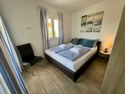 Ferienwohnung für 4 Personen (60 m²) in Biograd Na Moru 7/10