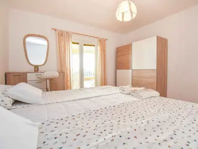 Ferienwohnung für 5 Personen (120 m²) in Biograd Na Moru 8/10