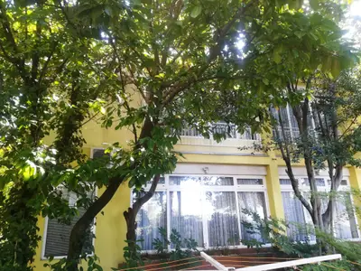 Ferienwohnung für 3 Personen (30 m²) in Biograd Na Moru 2/10