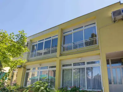 Ferienwohnung für 3 Personen (30 m²) in Biograd Na Moru 5/10