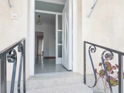 Ferienwohnung für 5 Personen (85 m²) in Biograd Na Moru 5/10