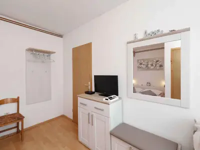 Ferienwohnung für 2 Personen (30 m²) in Biograd Na Moru 10/10