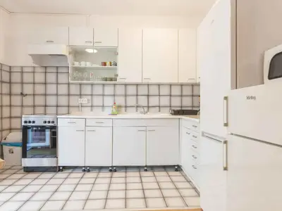 Ferienwohnung für 4 Personen (45 m²) in Biograd Na Moru 6/10
