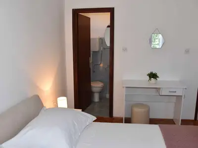 Ferienwohnung für 6 Personen (100 m²) in Biograd Na Moru 10/10