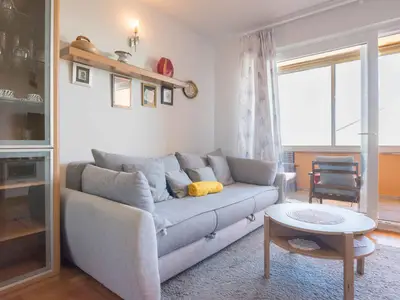 Ferienwohnung für 2 Personen (49 m²) in Biograd Na Moru 10/10