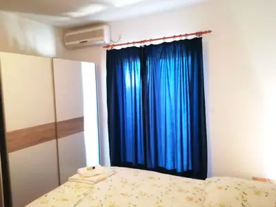 Ferienwohnung für 2 Personen (25 m²) in Biograd Na Moru 9/10