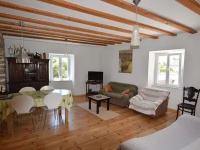 Ferienwohnung für 4 Personen (65 m²) in Biograd Na Moru 8/10