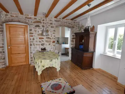 Ferienwohnung für 4 Personen (65 m²) in Biograd Na Moru 9/10