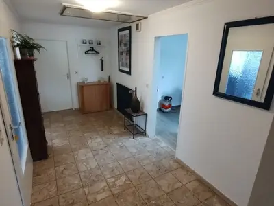 Ferienwohnung für 4 Personen (82 m²) in Birgel 3/10