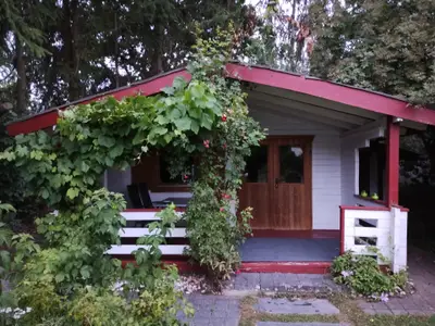 Ferienwohnung für 4 Personen (82 m²) in Birgel 10/10