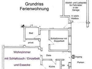 23921997-Ferienwohnung-4-Birken-Honigsessen-300x225-3