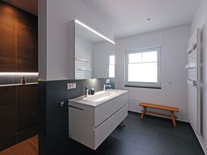 23515615-Ferienwohnung-2-Birkweiler-300x225-5