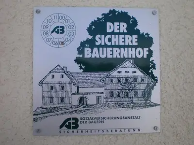 Ferienwohnung für 5 Personen (65 m²) in Birnbaum im Lesachtal 10/10