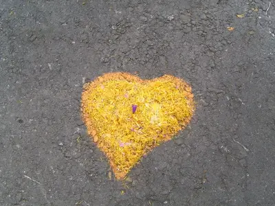 Ferienwohnung für 5 Personen (65 m²) in Birnbaum im Lesachtal 7/10