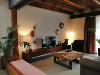 Ferienwohnung für 6 Personen (120 m²) in Birresborn 2/10