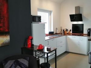 23667901-Ferienwohnung-8-Birresborn-300x225-5