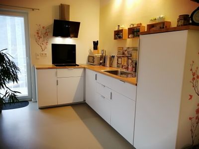 Ferienwohnung für 4 Personen (85 m²) in Birresborn 3/10