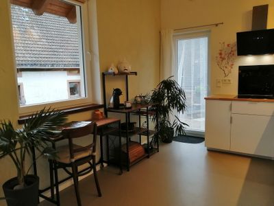 Ferienwohnung für 4 Personen (85 m²) in Birresborn 6/10