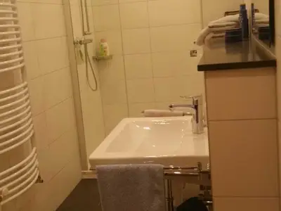 Ferienwohnung für 5 Personen in Birresborn 10/10