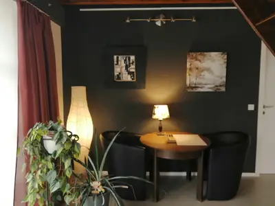 Ferienwohnung für 6 Personen (120 m²) in Birresborn 4/10