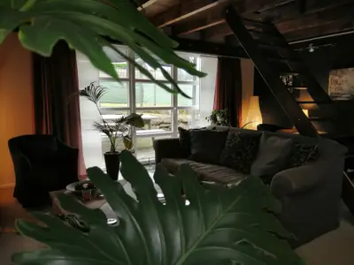 Ferienwohnung für 6 Personen (120 m²) in Birresborn 5/10