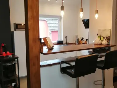 Ferienwohnung für 6 Personen (120 m²) in Birresborn 7/10
