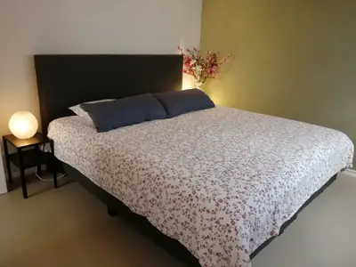 Ferienwohnung für 6 Personen (120 m²) in Birresborn 10/10