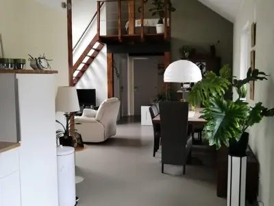 Ferienwohnung für 4 Personen (85 m²) in Birresborn 2/10
