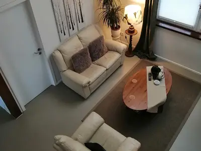 Ferienwohnung für 4 Personen (85 m²) in Birresborn 8/10