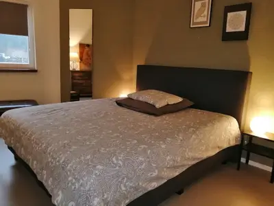 Ferienwohnung für 4 Personen (85 m²) in Birresborn 9/10