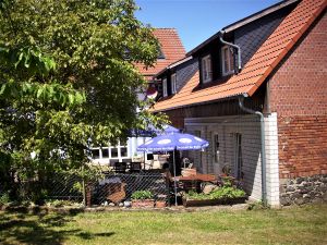 21644059-Ferienwohnung-4-Birstein-300x225-1