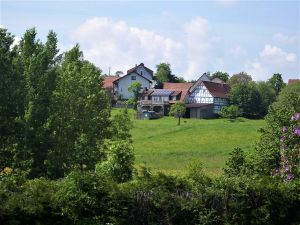 21644059-Ferienwohnung-4-Birstein-300x225-4