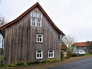 21644059-Ferienwohnung-4-Birstein-300x225-5