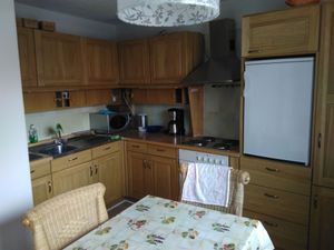 23672311-Ferienwohnung-2-Birx-300x225-5