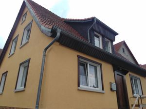 23670145-Ferienwohnung-2-Birx-300x225-0