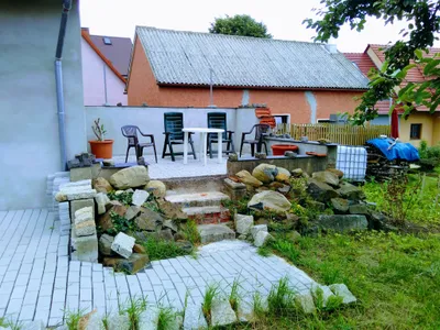 Ferienwohnung für 2 Personen in Birx 2/10